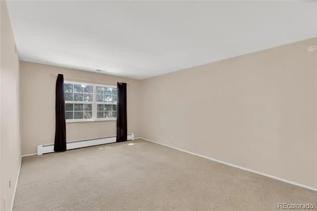 3511 S Hillcrest Drive #4 Denver, CO 80237