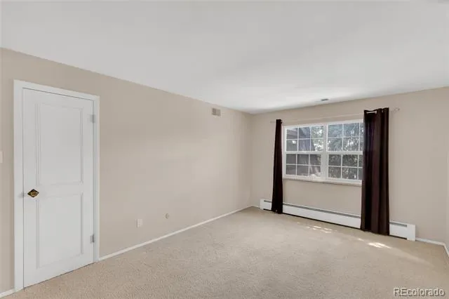 3511 S Hillcrest Drive #4 Denver, CO 80237