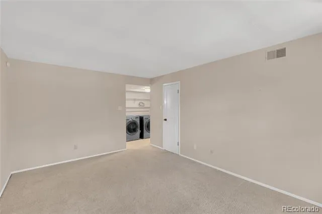 3511 S Hillcrest Drive #4 Denver, CO 80237