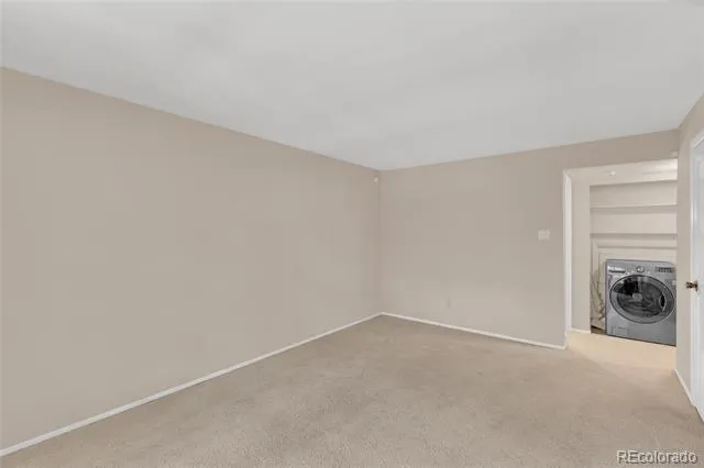3511 S Hillcrest Drive #4 Denver, CO 80237