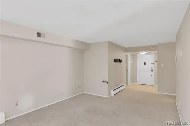3511 S Hillcrest Drive #4 Denver, CO 80237