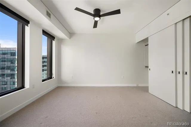1750 Wewatta Street #1129 Denver, CO 80202