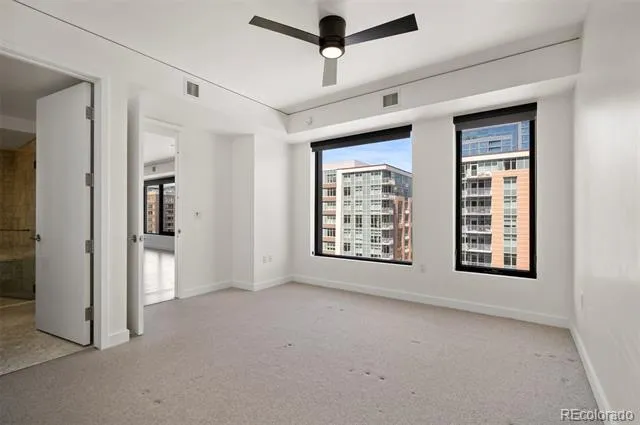 1750 Wewatta Street #1129 Denver, CO 80202