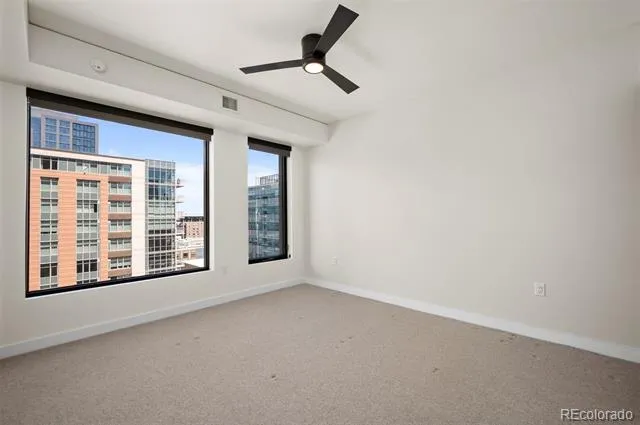 1750 Wewatta Street #1129 Denver, CO 80202