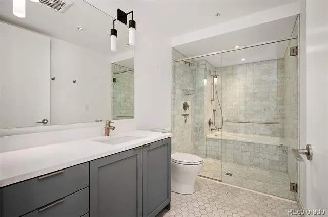 1750 Wewatta Street #1129 Denver, CO 80202