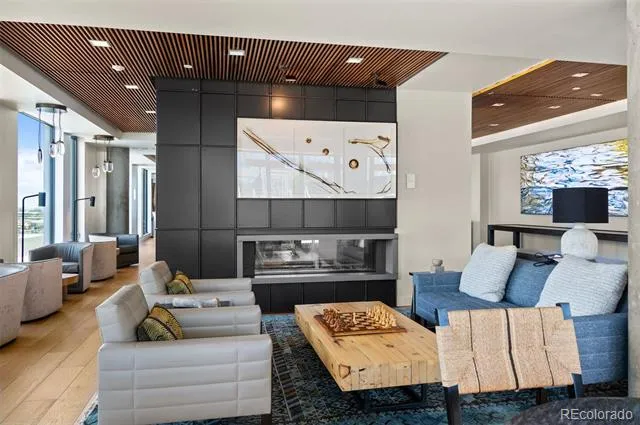 1750 Wewatta Street #1129 Denver, CO 80202
