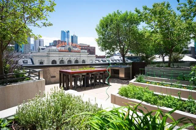 1750 Wewatta Street #1129 Denver, CO 80202