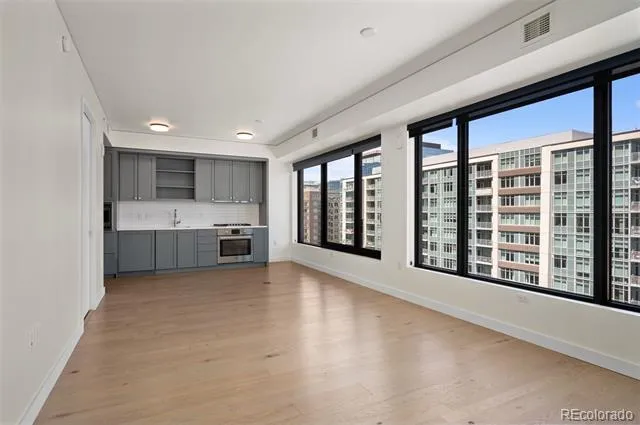 1750 Wewatta Street #1129 Denver, CO 80202