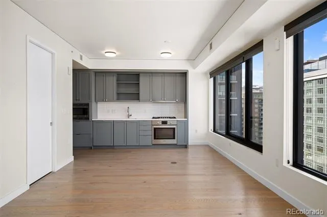 1750 Wewatta Street #1129 Denver, CO 80202
