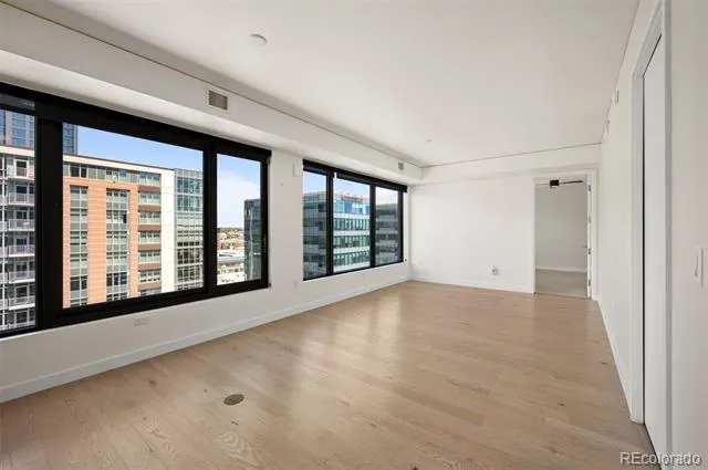 1750 Wewatta Street #1129 Denver, CO 80202