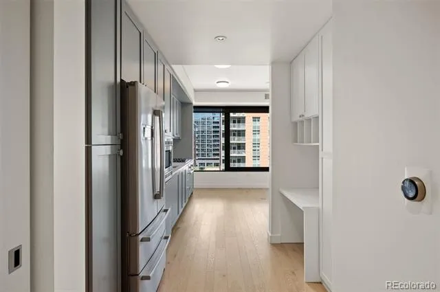 1750 Wewatta Street #1129 Denver, CO 80202