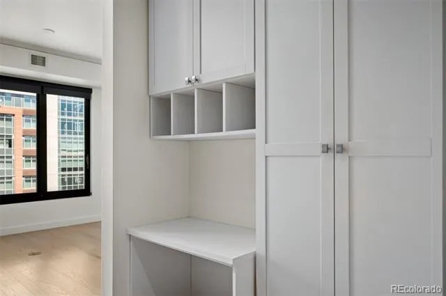 1750 Wewatta Street #1129 Denver, CO 80202