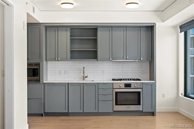 1750 Wewatta Street #1129 Denver, CO 80202