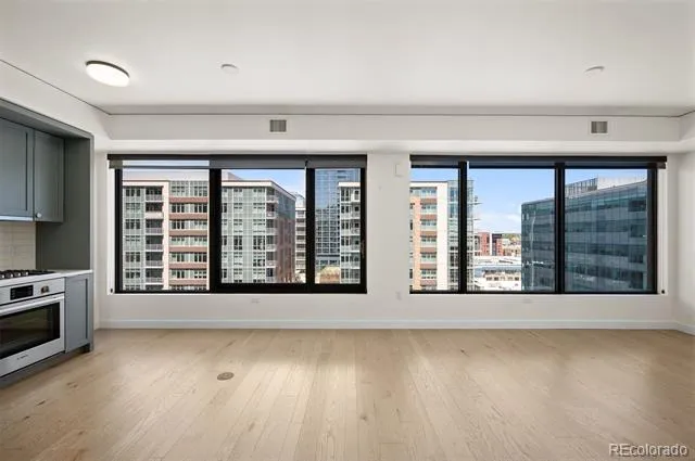 1750 Wewatta Street #1129 Denver, CO 80202