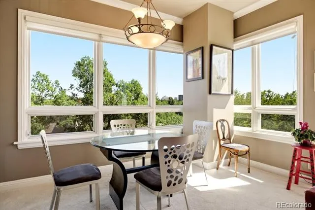 400 E 3rd Avenue #401 Denver, CO 80203