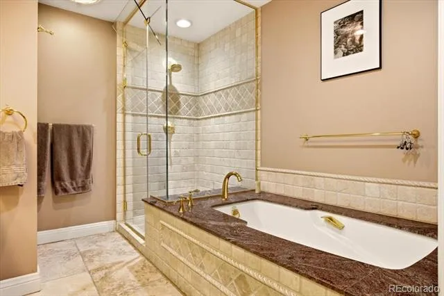 400 E 3rd Avenue #401 Denver, CO 80203