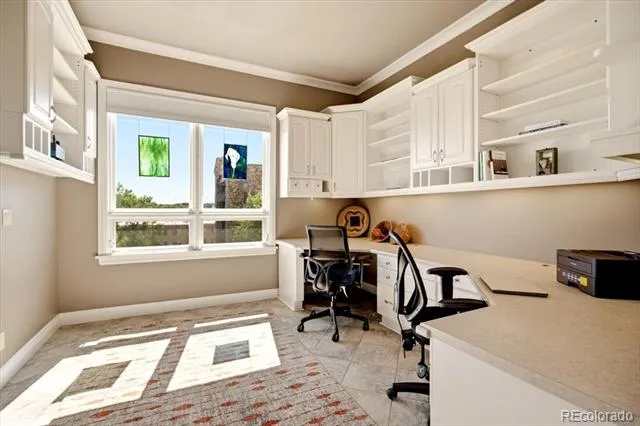 400 E 3rd Avenue #401 Denver, CO 80203