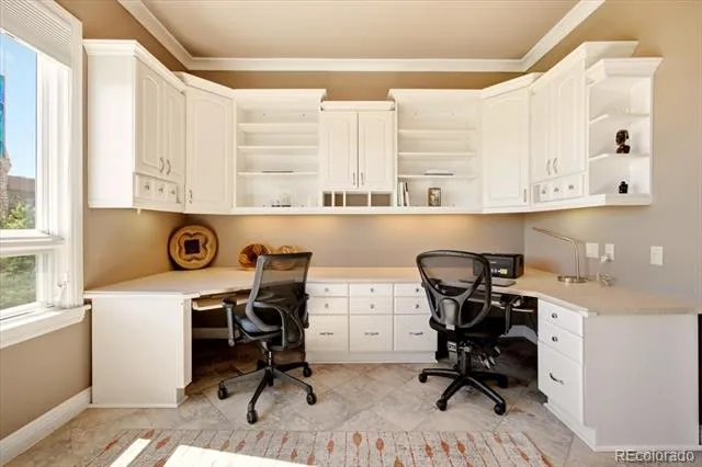 400 E 3rd Avenue #401 Denver, CO 80203