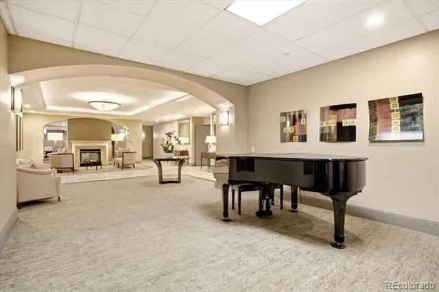 400 E 3rd Avenue #401 Denver, CO 80203