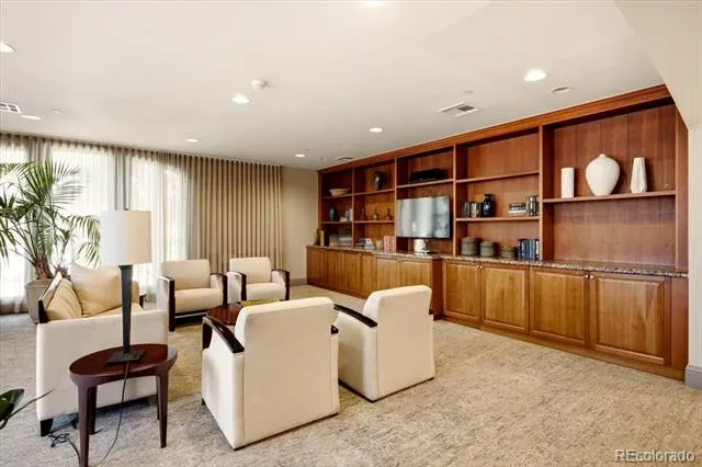 400 E 3rd Avenue #401 Denver, CO 80203
