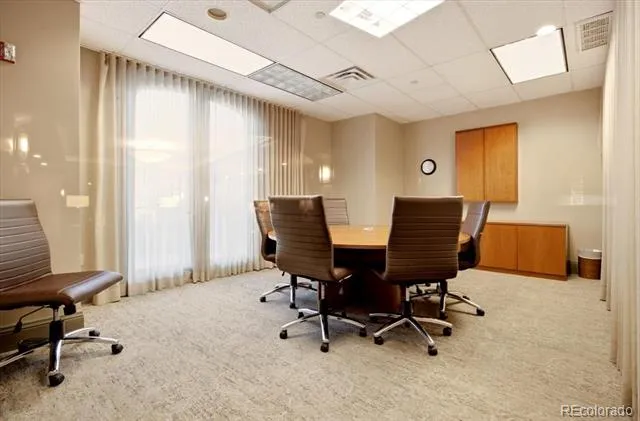 400 E 3rd Avenue #401 Denver, CO 80203