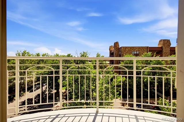 400 E 3rd Avenue #401 Denver, CO 80203