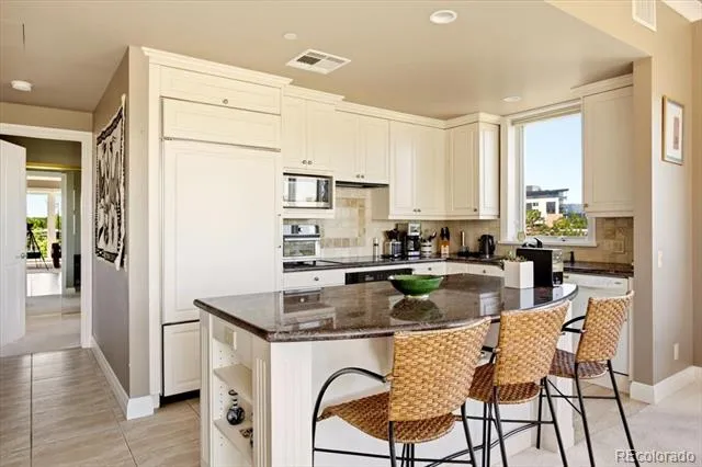 400 E 3rd Avenue #401 Denver, CO 80203