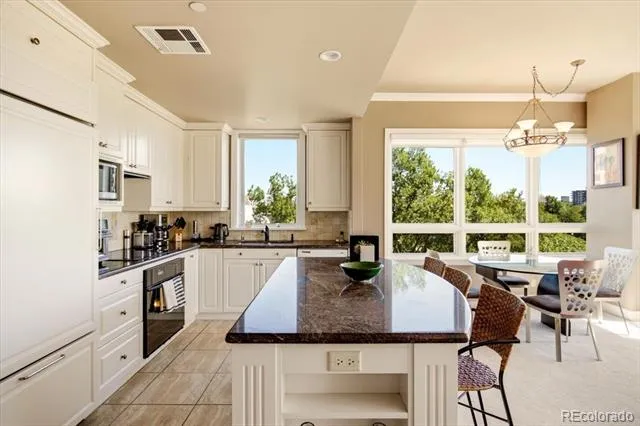 400 E 3rd Avenue #401 Denver, CO 80203