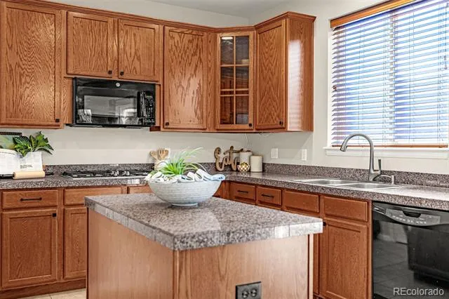 1425 Diamond Rim Drive Colorado Springs, CO 80921