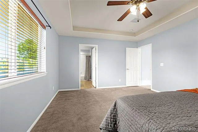 1425 Diamond Rim Drive Colorado Springs, CO 80921