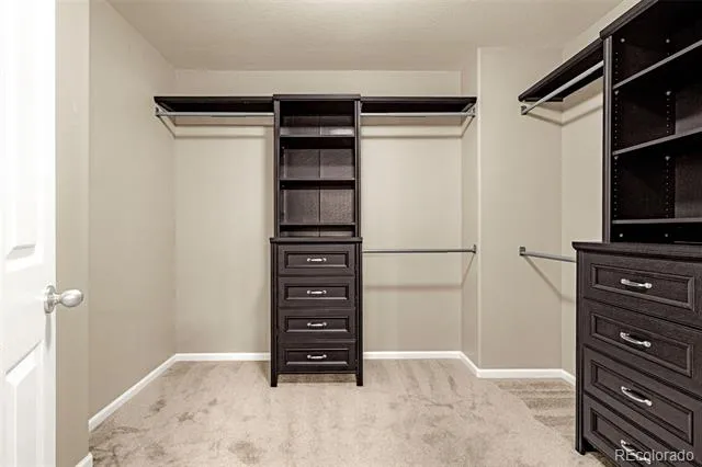 1425 Diamond Rim Drive Colorado Springs, CO 80921