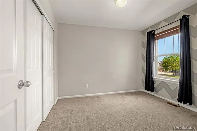 1425 Diamond Rim Drive Colorado Springs, CO 80921