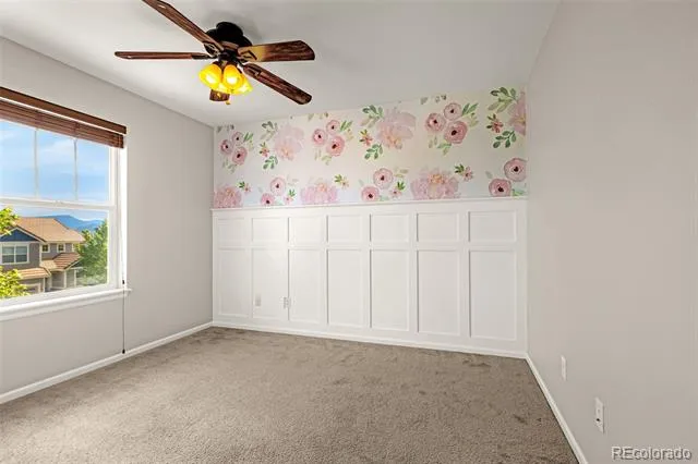 1425 Diamond Rim Drive Colorado Springs, CO 80921