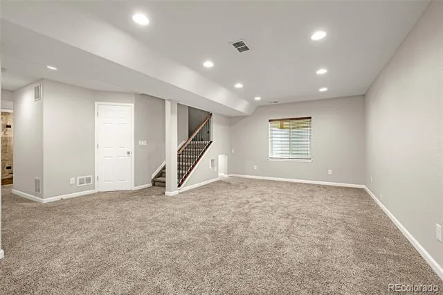 1425 Diamond Rim Drive Colorado Springs, CO 80921
