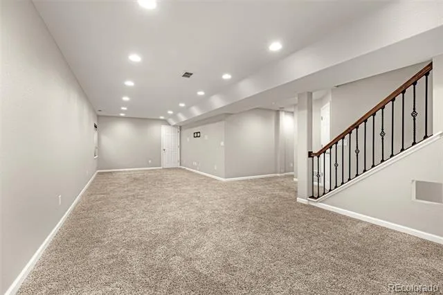 1425 Diamond Rim Drive Colorado Springs, CO 80921