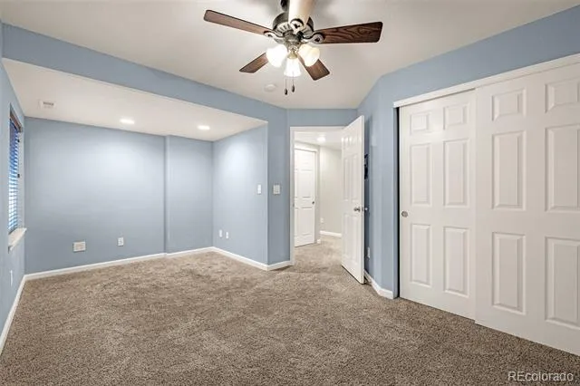1425 Diamond Rim Drive Colorado Springs, CO 80921