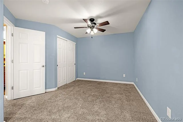 1425 Diamond Rim Drive Colorado Springs, CO 80921