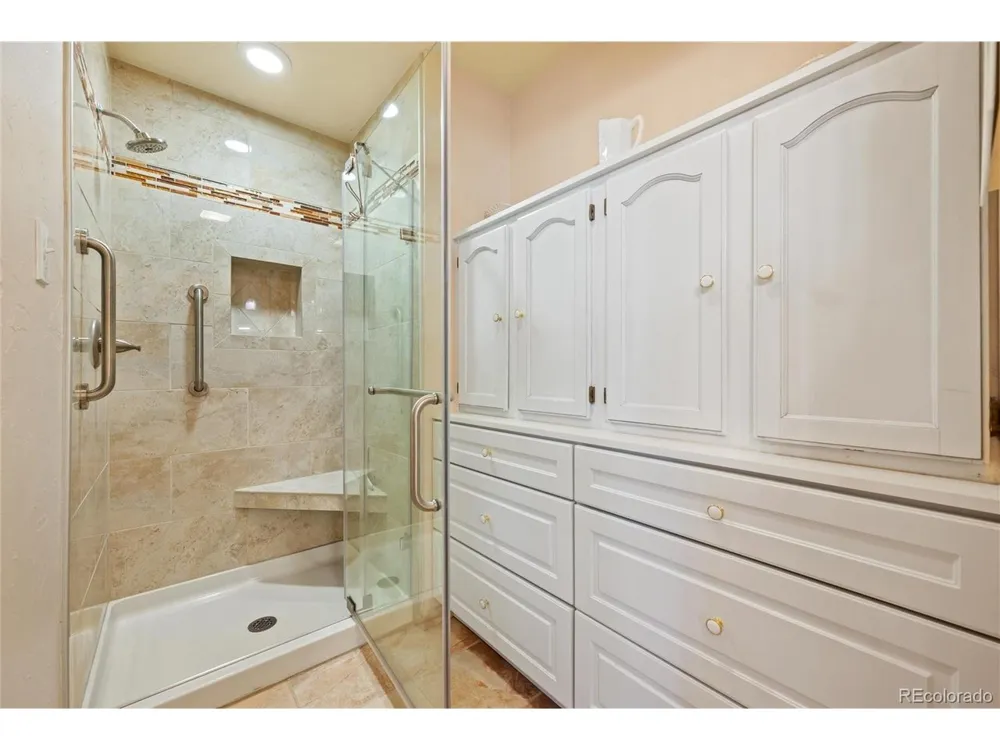 4 Shetland Court Highlands Ranch, CO 80130
