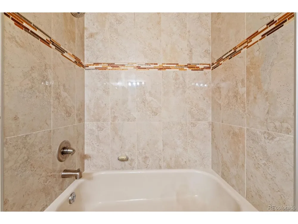 4 Shetland Court Highlands Ranch, CO 80130