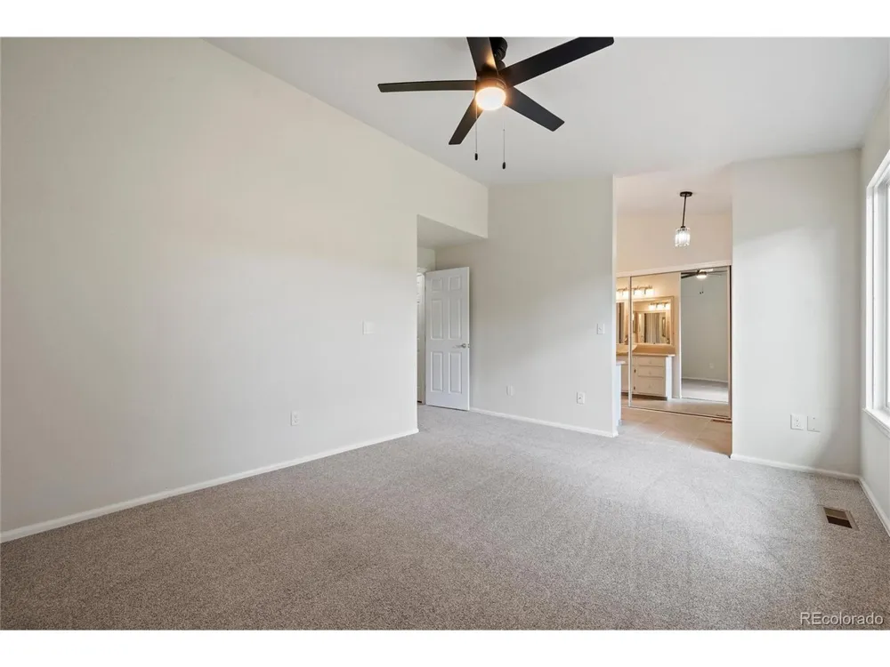 4 Shetland Court Highlands Ranch, CO 80130