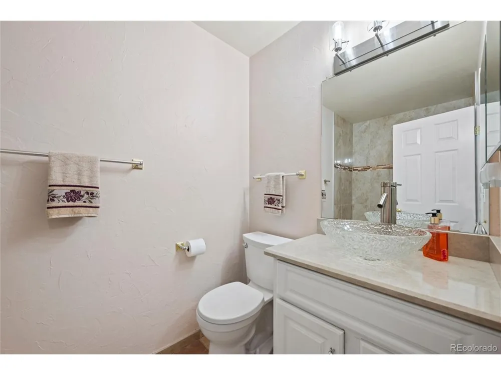 4 Shetland Court Highlands Ranch, CO 80130