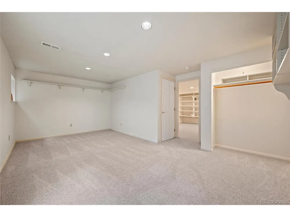 4 Shetland Court Highlands Ranch, CO 80130