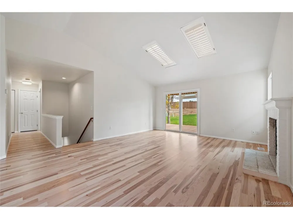 4 Shetland Court Highlands Ranch, CO 80130