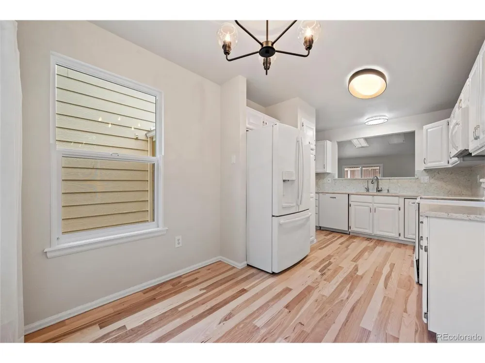 4 Shetland Court Highlands Ranch, CO 80130