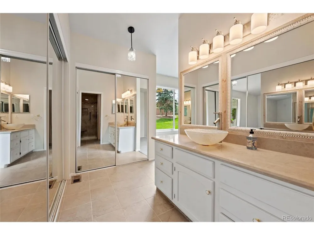 4 Shetland Court Highlands Ranch, CO 80130