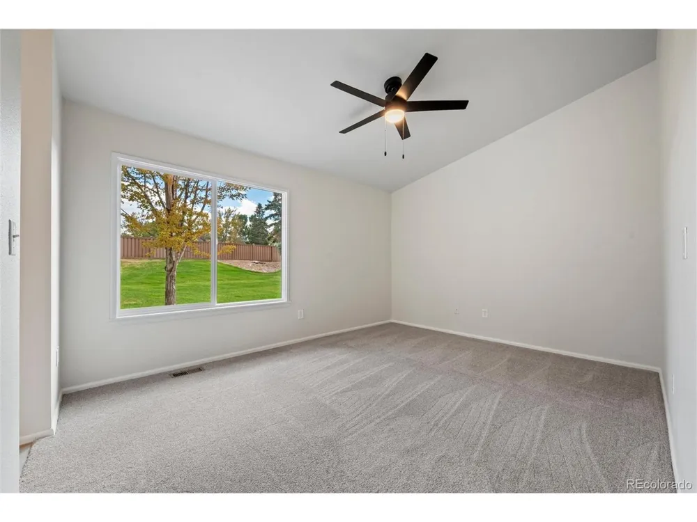 4 Shetland Court Highlands Ranch, CO 80130