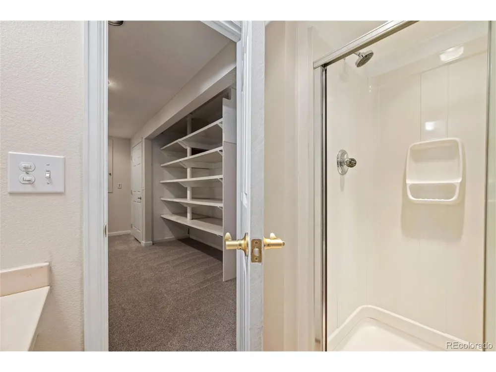 4 Shetland Court Highlands Ranch, CO 80130