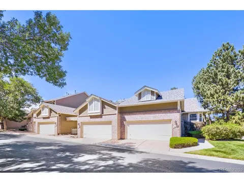 3307 W 114 CIRCLE #B