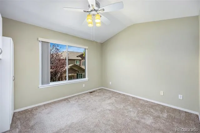 6498 Silver Mesa Drive #D Highlands Ranch, CO 80130