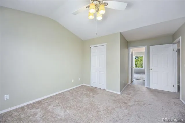 6498 Silver Mesa Drive #D Highlands Ranch, CO 80130